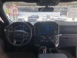 فورد إف-150